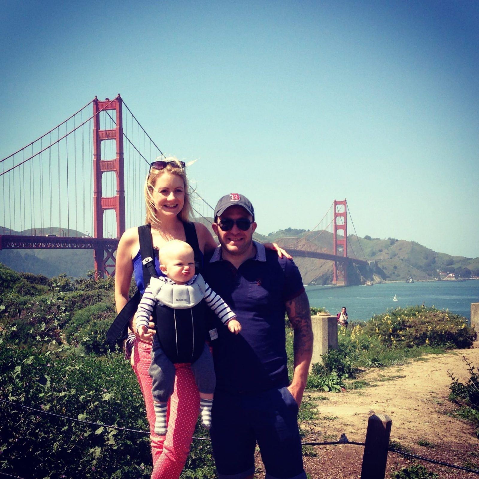Travel Hacks for Traveling with Children. Lara Joanna Jarvis Travel Hacks for Traveling with Children. Lara Joanna Jarvis