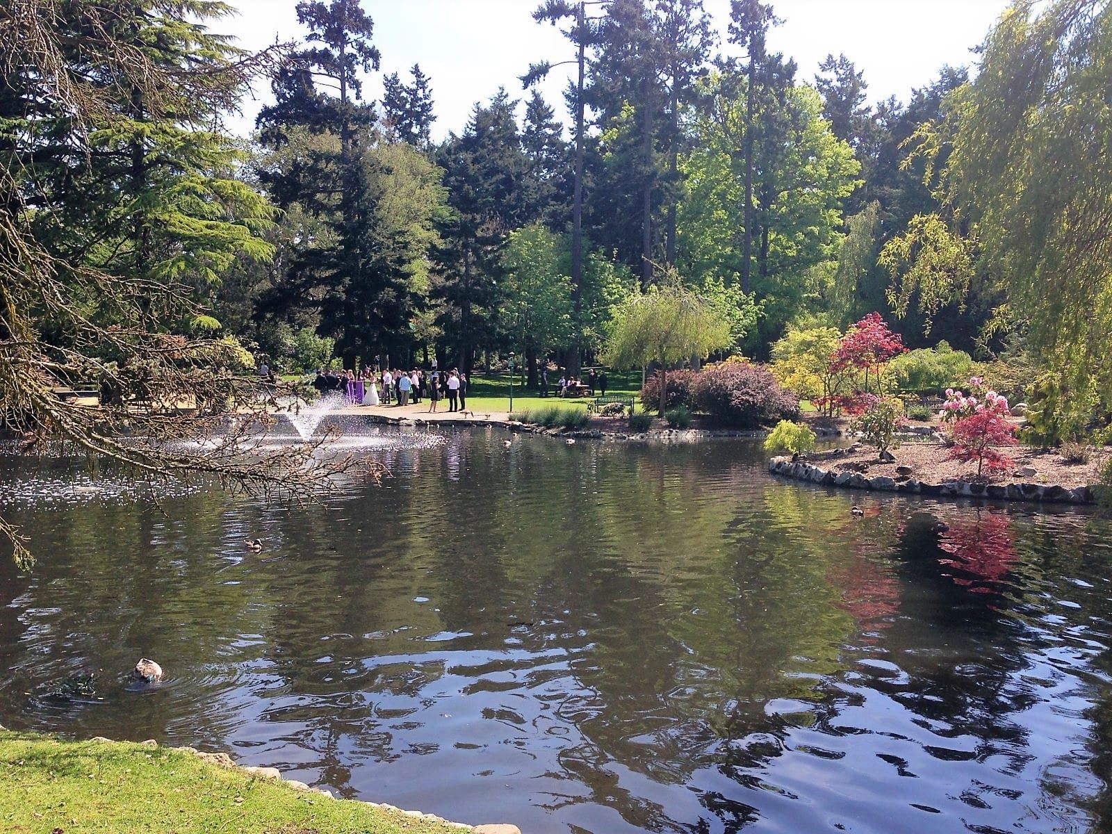 Traveling to Victoria, Vancouver Island | Adventures of a Mum Lara Joanna Jarvis Traveling to Victoria, Vancouver Island | Adventures of a Mum Lara Joanna Jarvis