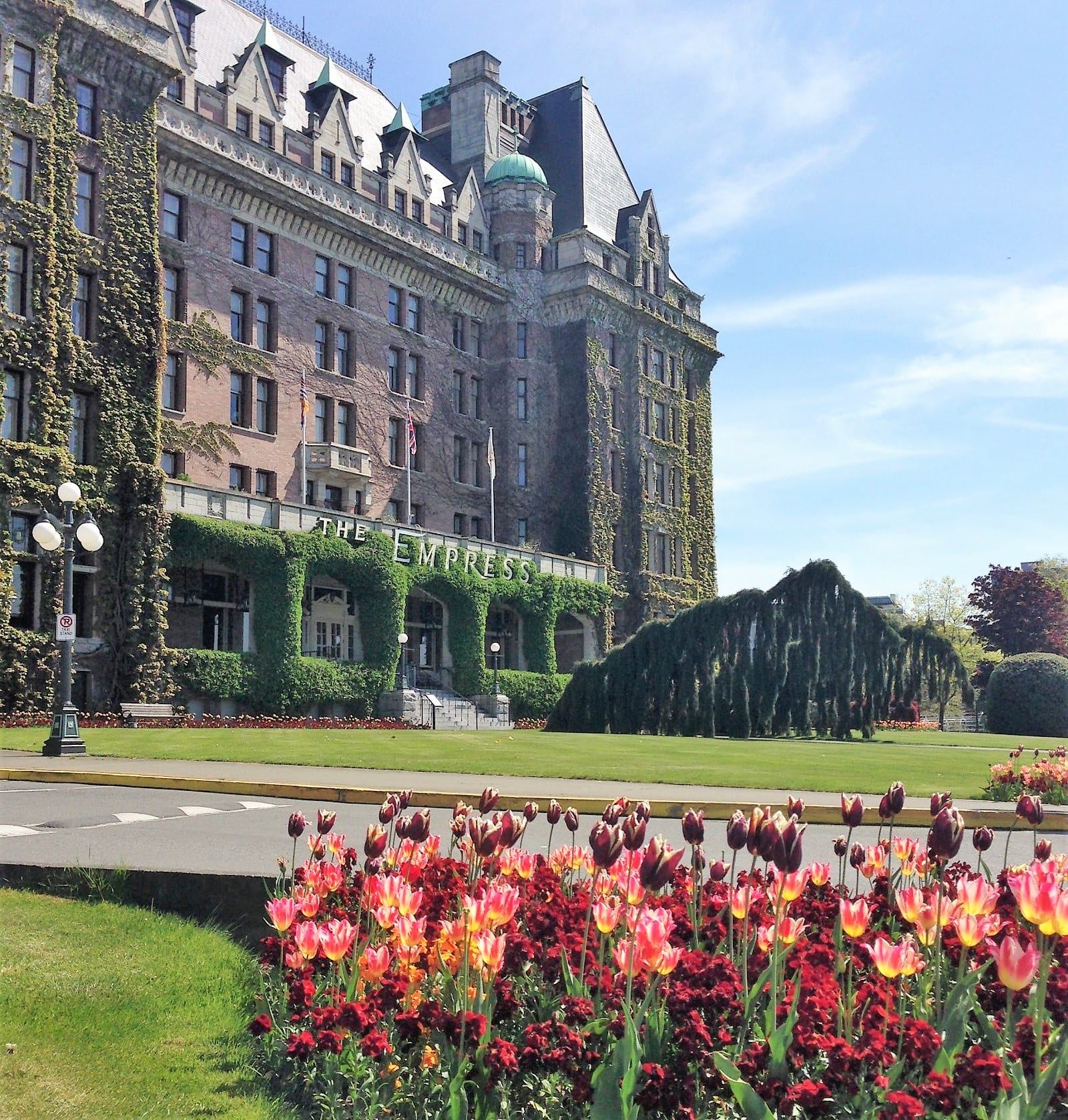 Traveling to Victoria, Vancouver Island | Adventures of a Mum Lara Joanna Jarvis Traveling to Victoria, Vancouver Island | Adventures of a Mum Lara Joanna Jarvis