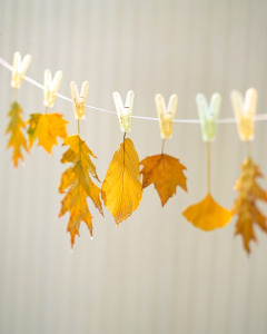 Halloween Home Decor Craft Ideas 2020. Lara Joanna Jarvis Halloween Home Decor Craft Ideas 2020. Lara Joanna Jarvis