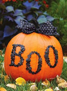 Halloween Home Decor Craft Ideas 2020. Lara Joanna Jarvis Halloween Home Decor Craft Ideas 2020. Lara Joanna Jarvis