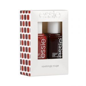 Secret Santa present ideas for &pound;15 and under. Lara Joanna Jarvis