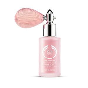 Secret Santa present ideas for &pound;15 and under. Lara Joanna Jarvis