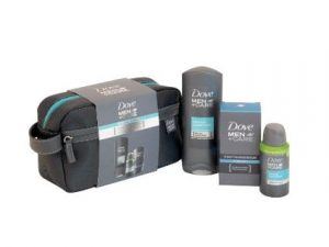 Secret Santa present ideas for &pound;15 and under. Lara Joanna Jarvis