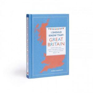 Secret Santa present ideas for &pound;15 and under. Lara Joanna Jarvis