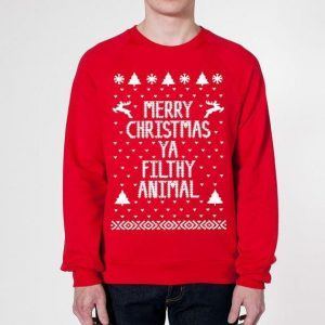 Secret Santa present ideas for &pound;15 and under. Lara Joanna Jarvis
