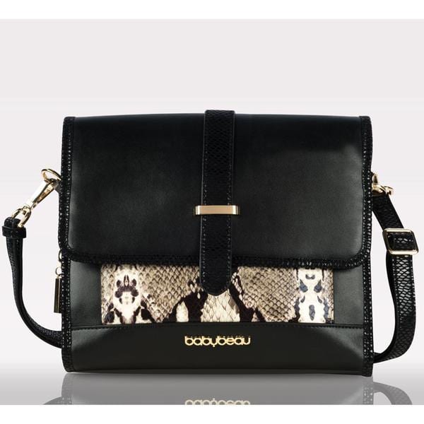 Baby Change Bags - AW Edit Lara Joanna Jarvis