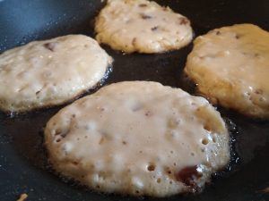 A pancake is for life, not just for pancake day!! Lara Joanna Jarvis A pancake is for life, not just for pancake day!! Lara Joanna Jarvis