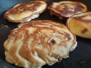 A pancake is for life, not just for pancake day!! Lara Joanna Jarvis A pancake is for life, not just for pancake day!! Lara Joanna Jarvis