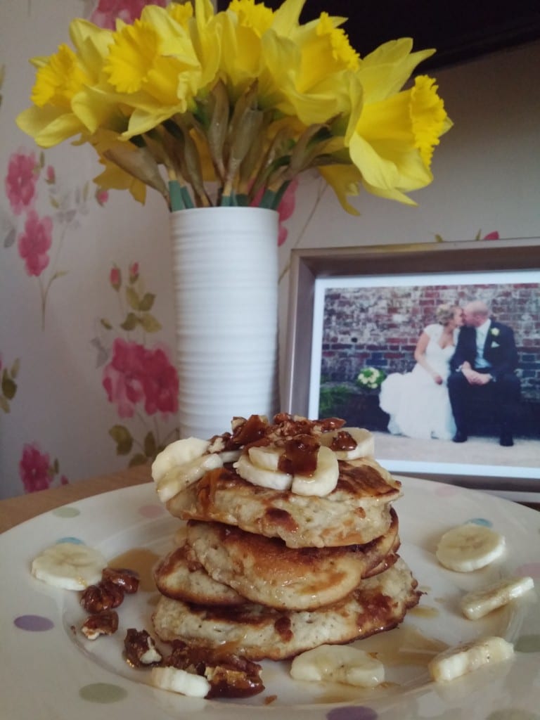 A pancake is for life, not just for pancake day!! Lara Joanna Jarvis A pancake is for life, not just for pancake day!! Lara Joanna Jarvis