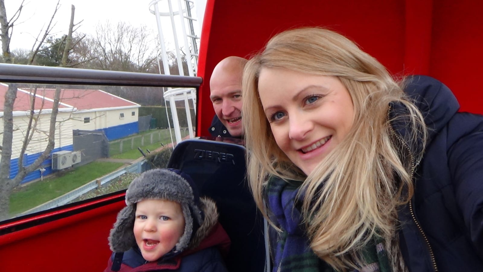 Peppa Pig world for toddlers. Lara Joanna Jarvis Peppa Pig world for toddlers. Lara Joanna Jarvis
