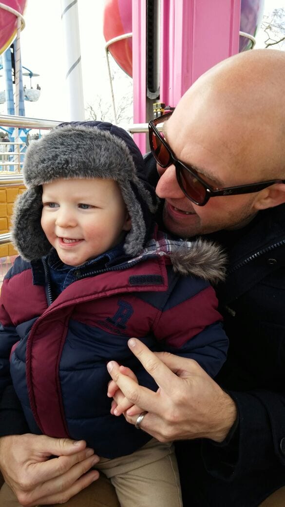 Peppa Pig world for toddlers. Lara Joanna Jarvis Peppa Pig world for toddlers. Lara Joanna Jarvis