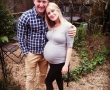 Foods to eat & avoid in pregnancy