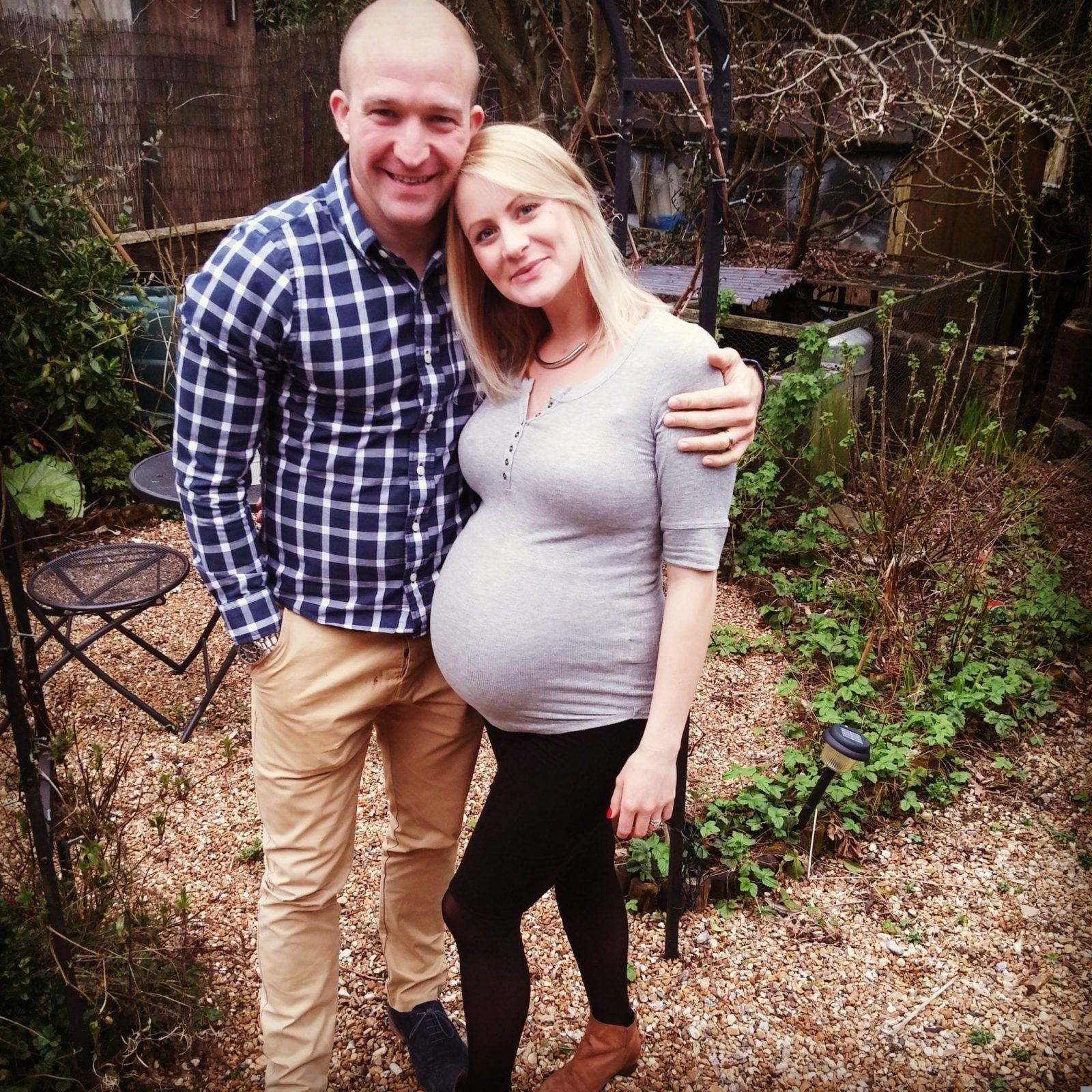 Siblings born on the same day Lara Joanna Jarvis