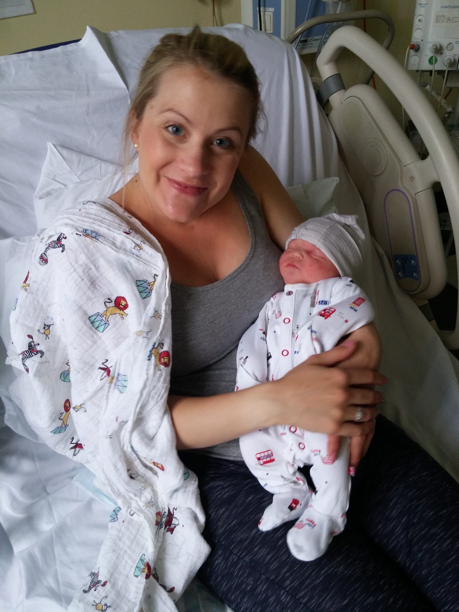 I Wish I Had My Time Again As A First Time Mum. Lara Joanna Jarvis I Wish I Had My Time Again As A First Time Mum. Lara Joanna Jarvis