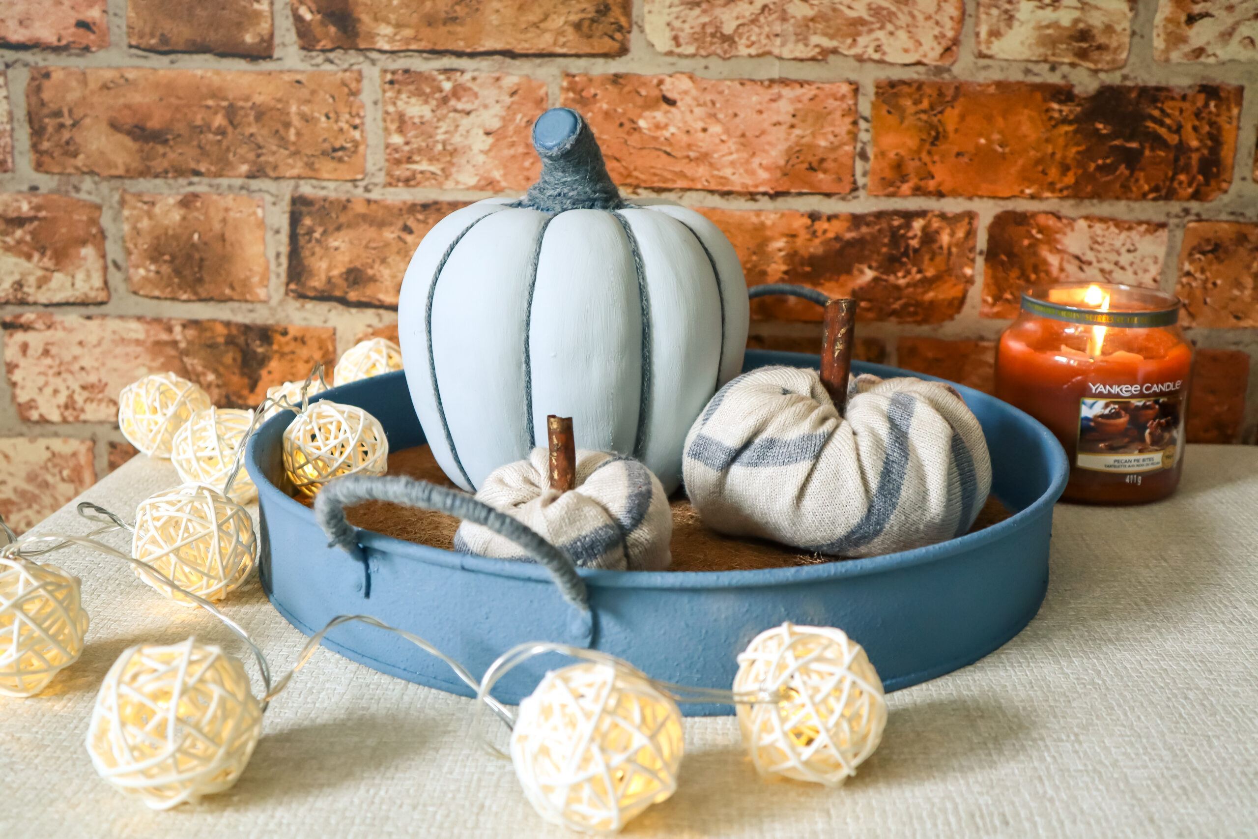 Halloween Home Decor Craft Ideas 2020. Lara Joanna Jarvis Halloween Home Decor Craft Ideas 2020. Lara Joanna Jarvis