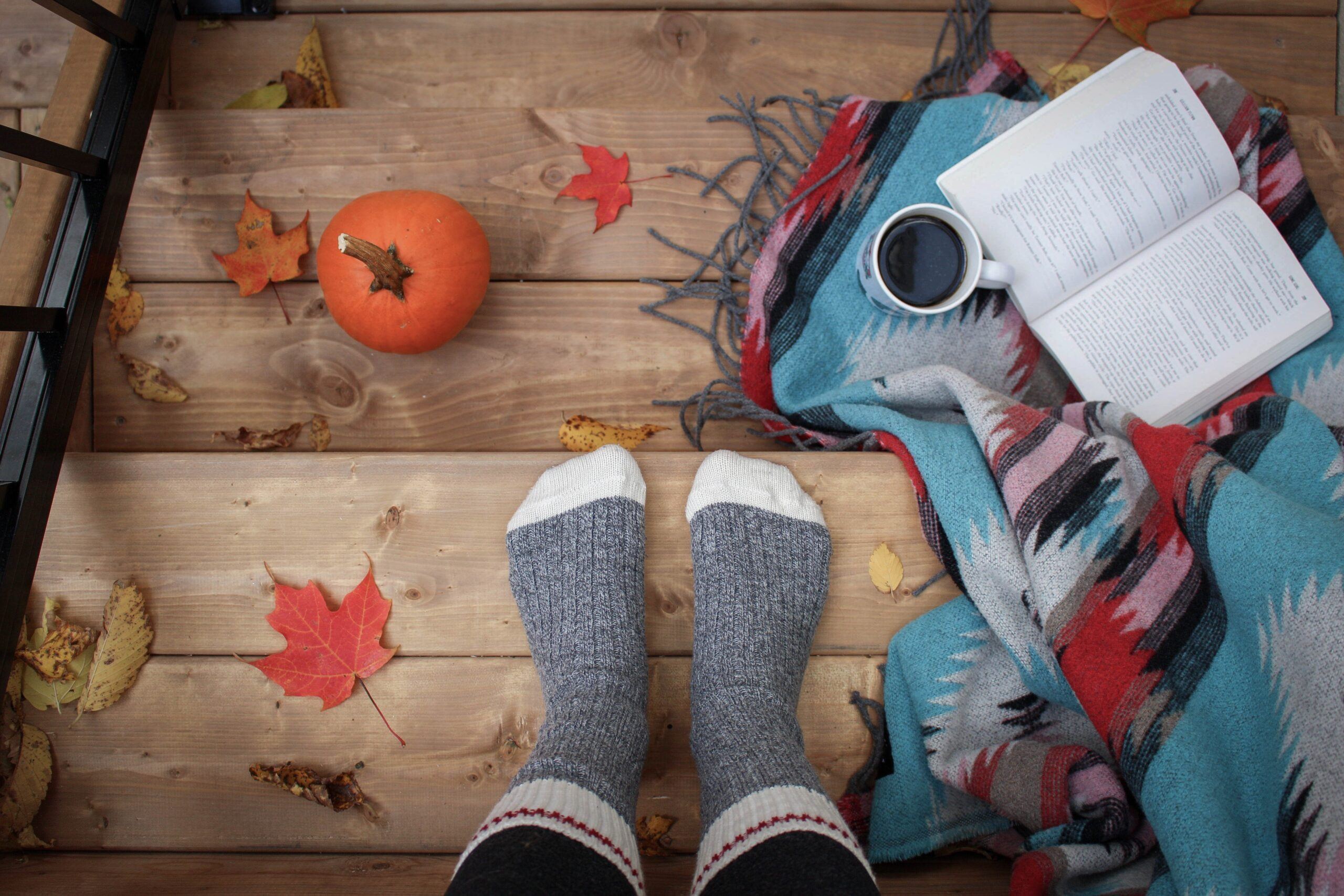 Halloween Home Decor Craft Ideas 2020. Lara Joanna Jarvis Halloween Home Decor Craft Ideas 2020. Lara Joanna Jarvis