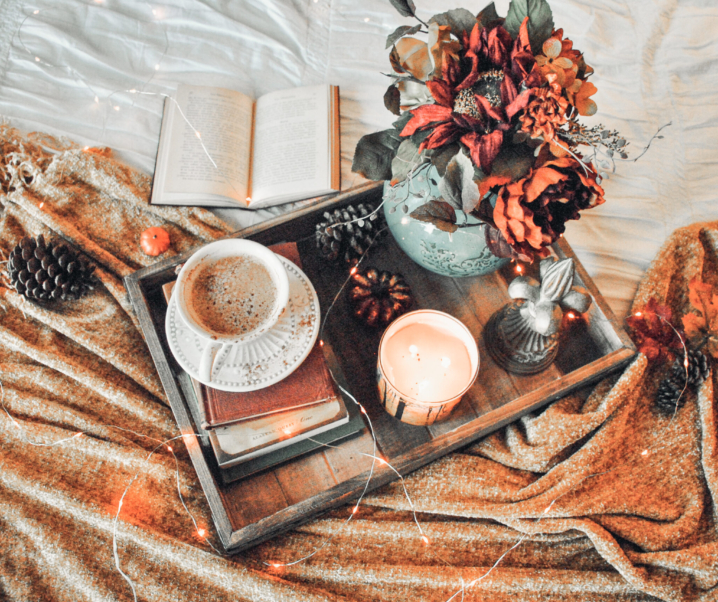 Halloween Home Decor Craft Ideas 2020.