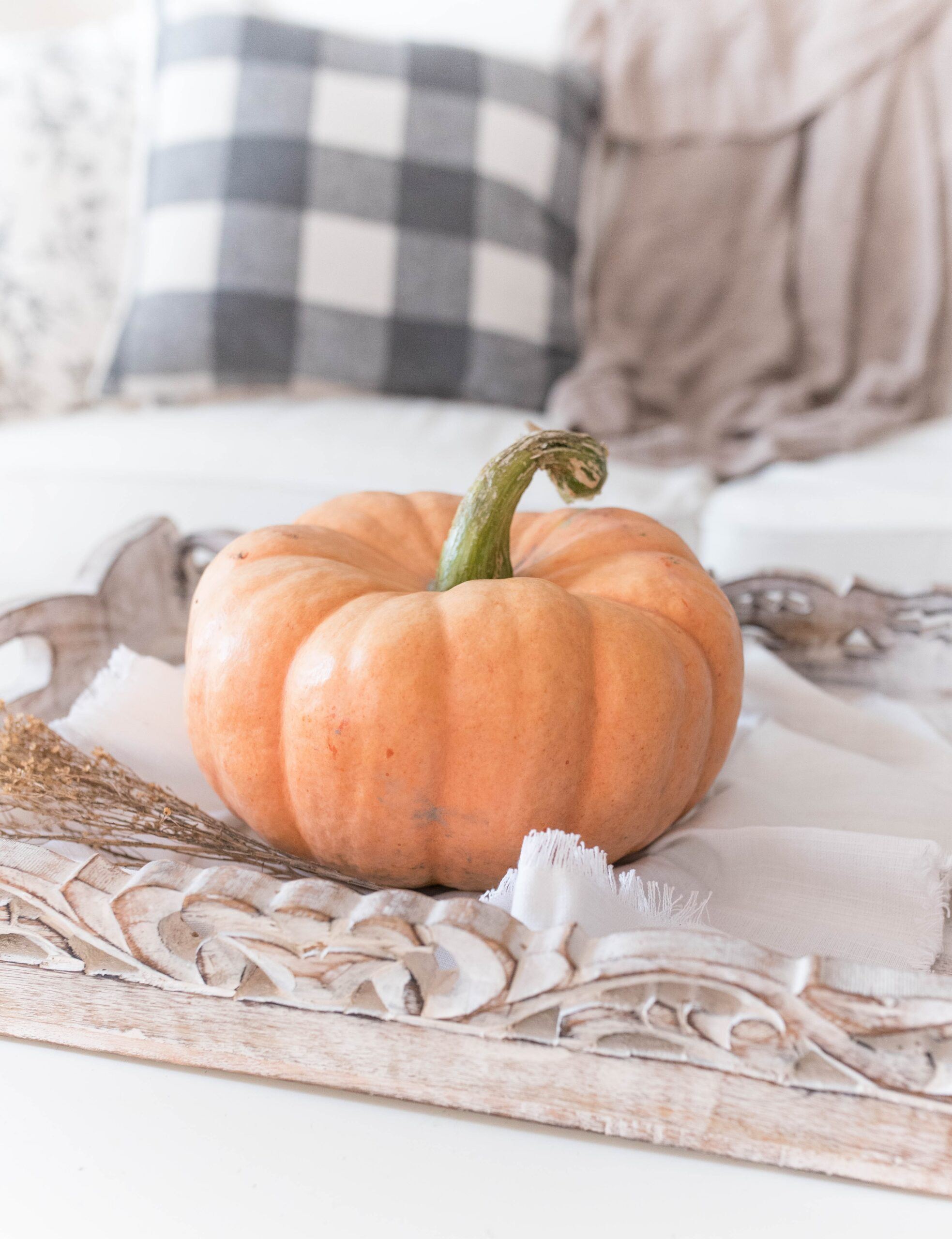 Halloween Home Decor Craft Ideas 2020. Lara Joanna Jarvis Halloween Home Decor Craft Ideas 2020. Lara Joanna Jarvis