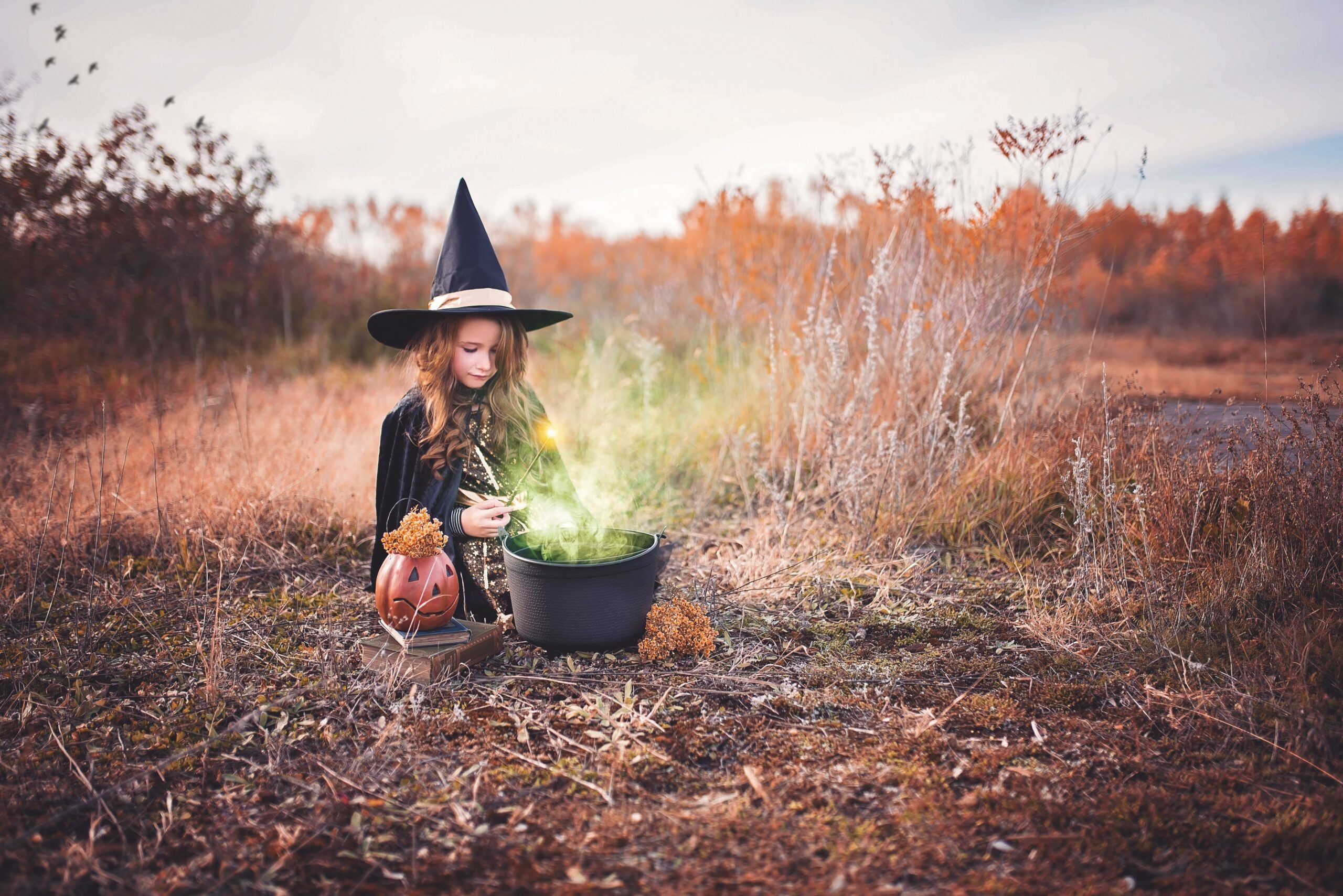 Halloween Home Decor Craft Ideas 2020. Lara Joanna Jarvis Halloween Home Decor Craft Ideas 2020. Lara Joanna Jarvis