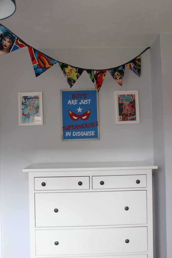 Toddler Boy Bedroom Ideas Lara Joanna Jarvis