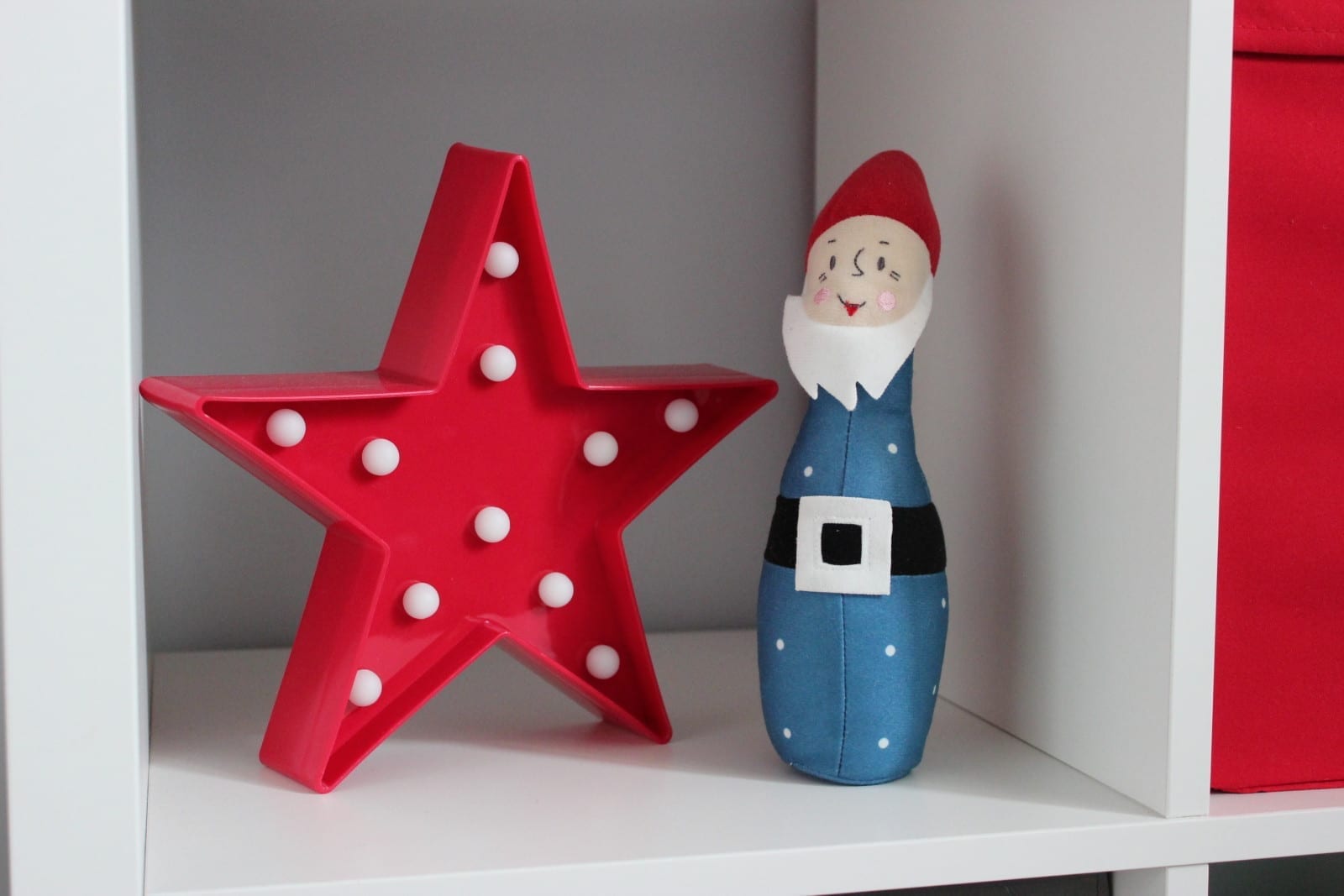 Fun Tips For Decorating Your Child's Room Lara Joanna Jarvis
