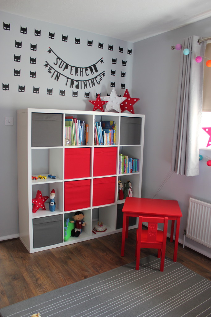 Toddler Boy Bedroom Ideas Lara Joanna Jarvis