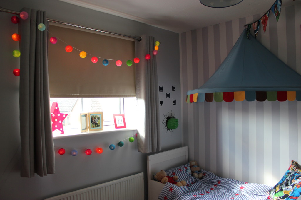 Toddler Boy Bedroom Ideas Lara Joanna Jarvis