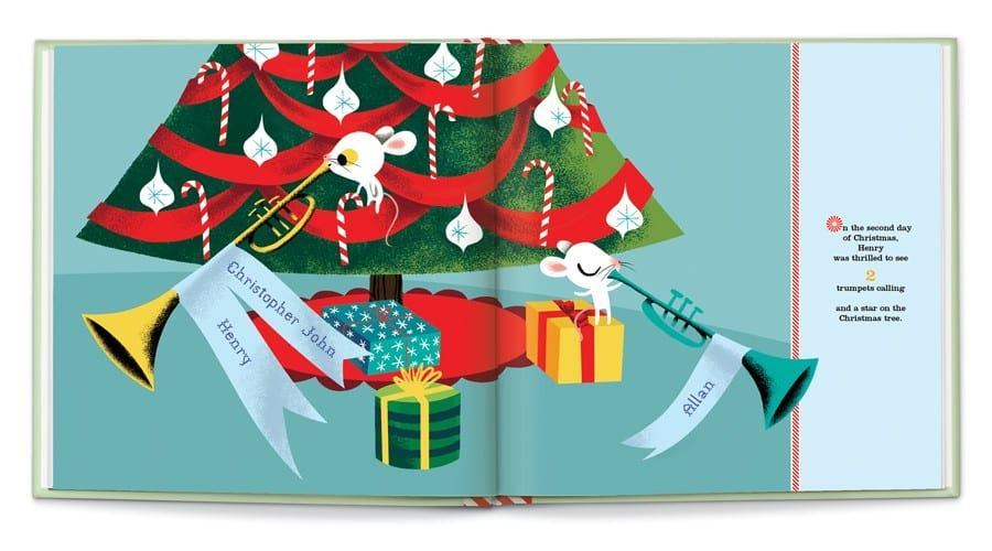 Children's Christmas Books Lara Joanna Jarvis Children's Christmas Books Lara Joanna Jarvis