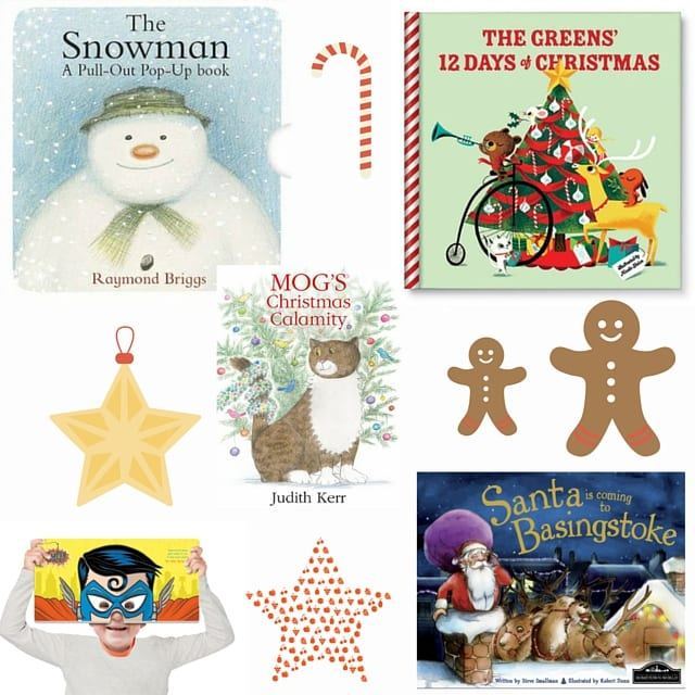 Children's Christmas Books Lara Joanna Jarvis Children's Christmas Books Lara Joanna Jarvis