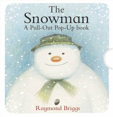Children's Christmas Books Lara Joanna Jarvis Children's Christmas Books Lara Joanna Jarvis