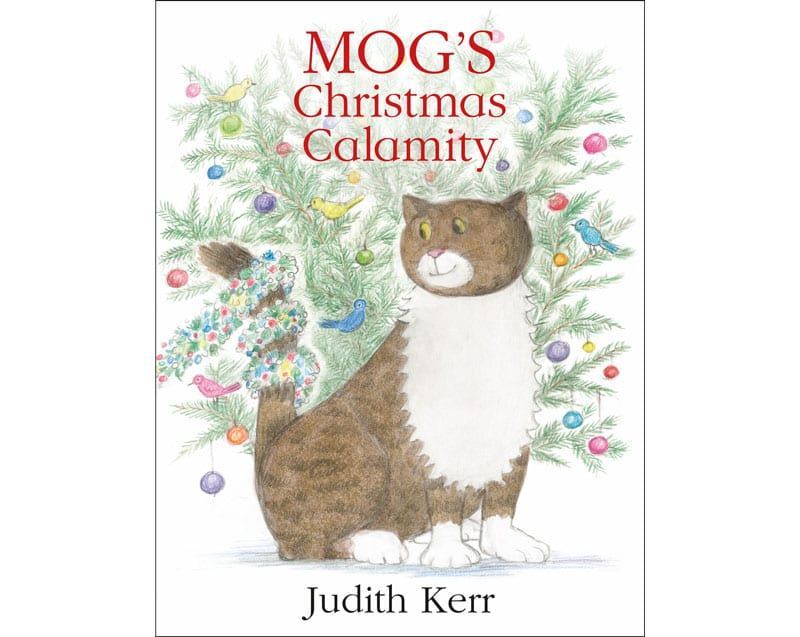 Children's Christmas Books Lara Joanna Jarvis Children's Christmas Books Lara Joanna Jarvis