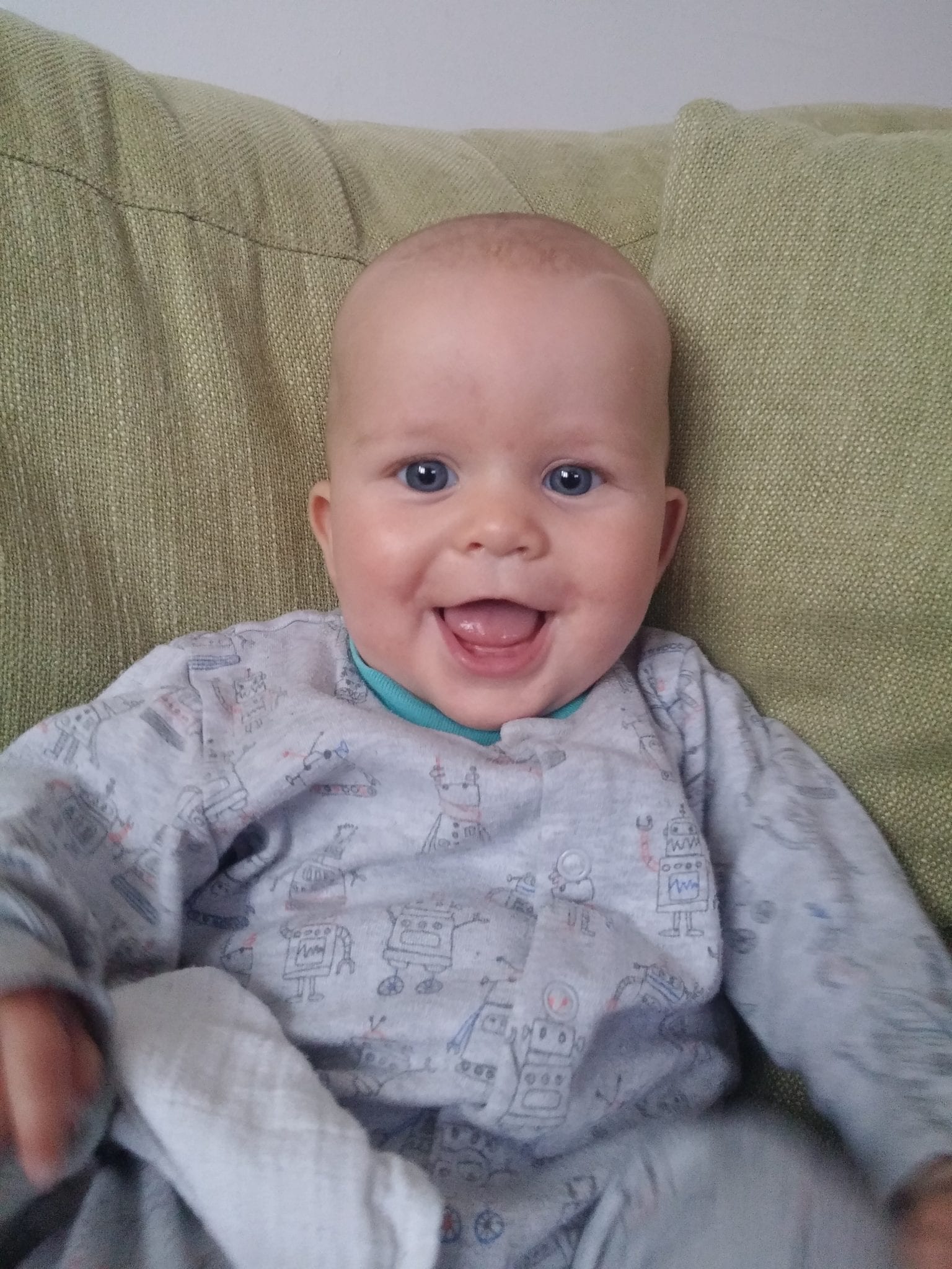 Breastfeeding. The End. Lara Joanna Jarvis Breastfeeding. The End. Lara Joanna Jarvis