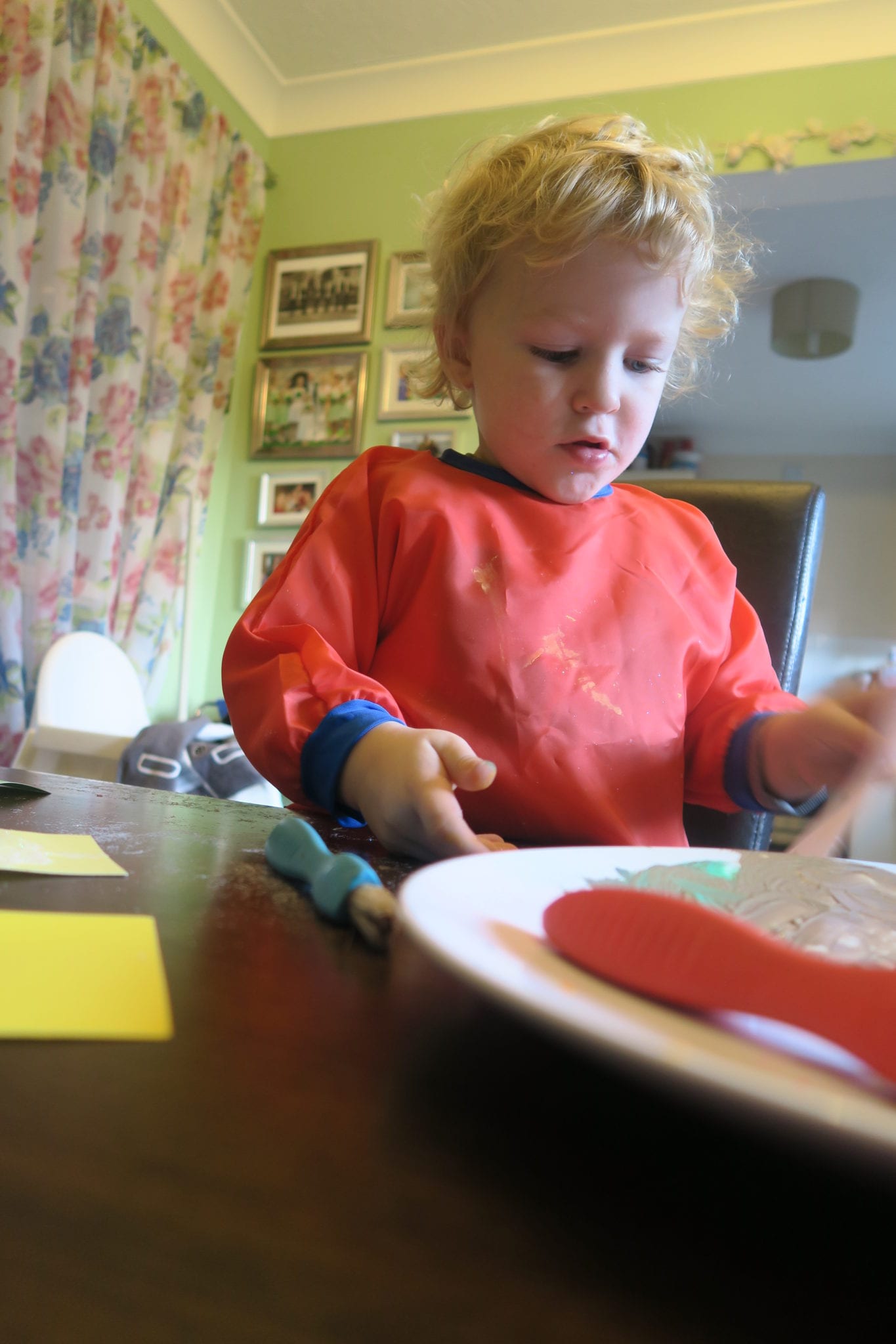 toddler-crafts