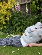 Mother’s Day Gift Guide – For Mamas, By Mamas.