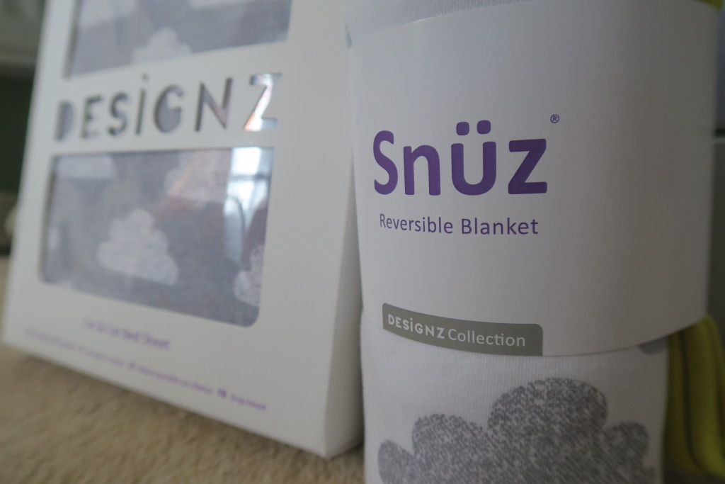 Snuz Cot Bedding Review Lara Joanna Jarvis Snuz Cot Bedding Review Lara Joanna Jarvis