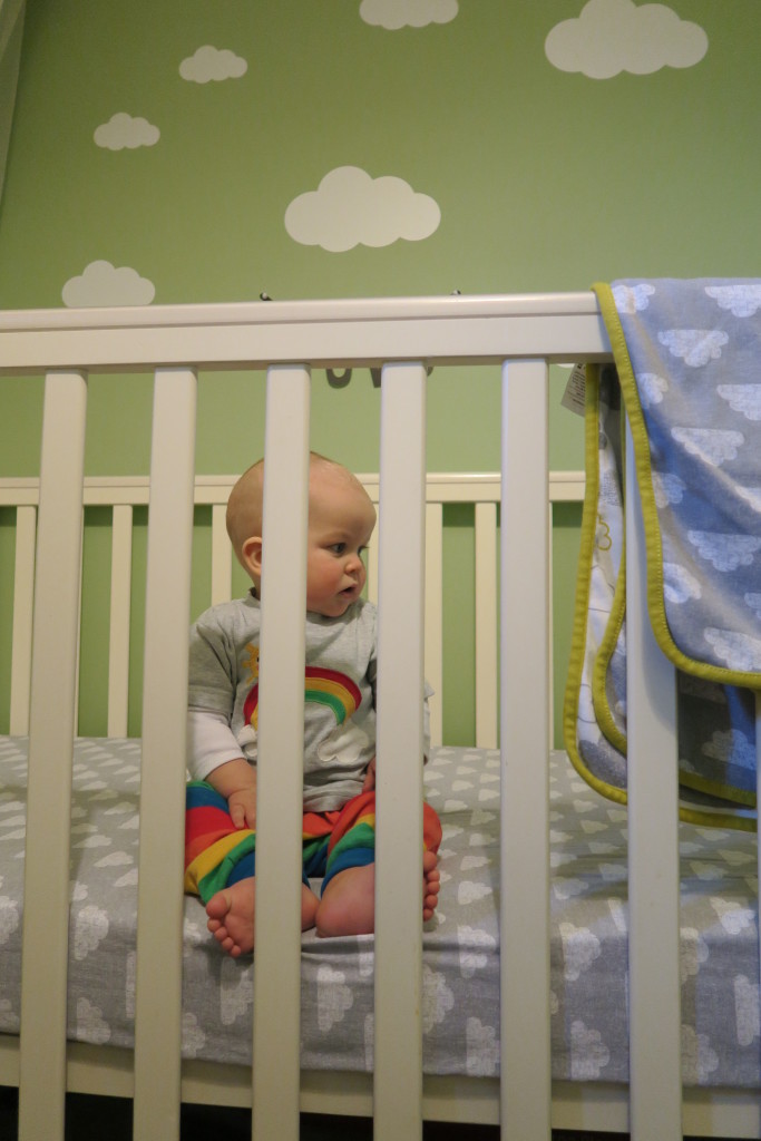 Snuz Cot Bedding Review Lara Joanna Jarvis Snuz Cot Bedding Review Lara Joanna Jarvis