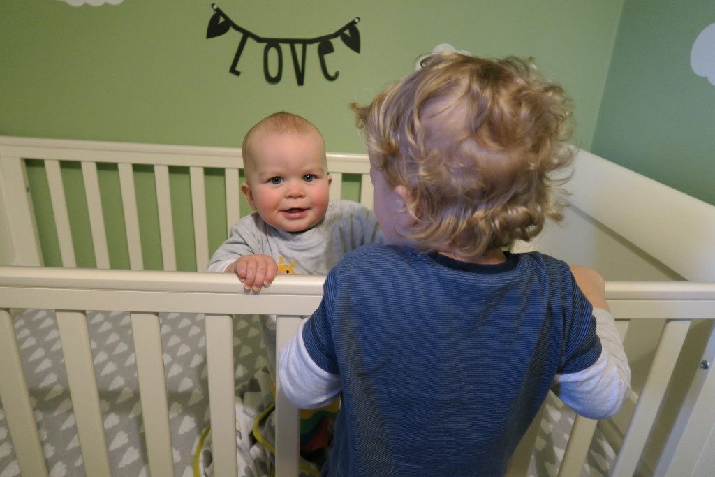 Top 5 baby essentials. Lara Joanna Jarvis Top 5 baby essentials. Lara Joanna Jarvis
