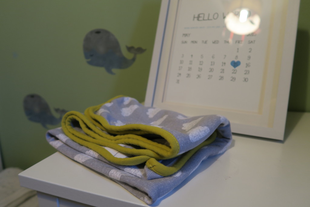 Snuz Cot Bedding Review Lara Joanna Jarvis Snuz Cot Bedding Review Lara Joanna Jarvis