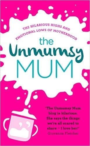 Mother's Day Gift Guide - For Mamas, By Mamas. Lara Joanna Jarvis Mother's Day Gift Guide - For Mamas, By Mamas. Lara Joanna Jarvis