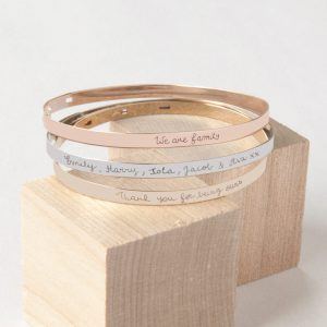 Mother's Day Gift Guide - For Mamas, By Mamas. Lara Joanna Jarvis Mother's Day Gift Guide - For Mamas, By Mamas. Lara Joanna Jarvis