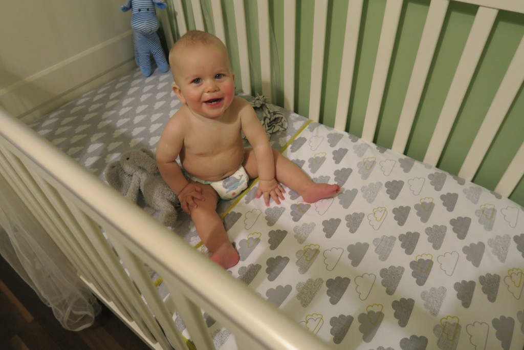 Snuz Cot Bedding Review Lara Joanna Jarvis Snuz Cot Bedding Review Lara Joanna Jarvis