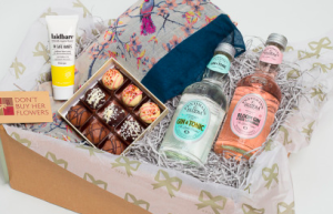 Mother's Day Gift Guide - For Mamas, By Mamas. Lara Joanna Jarvis Mother's Day Gift Guide - For Mamas, By Mamas. Lara Joanna Jarvis