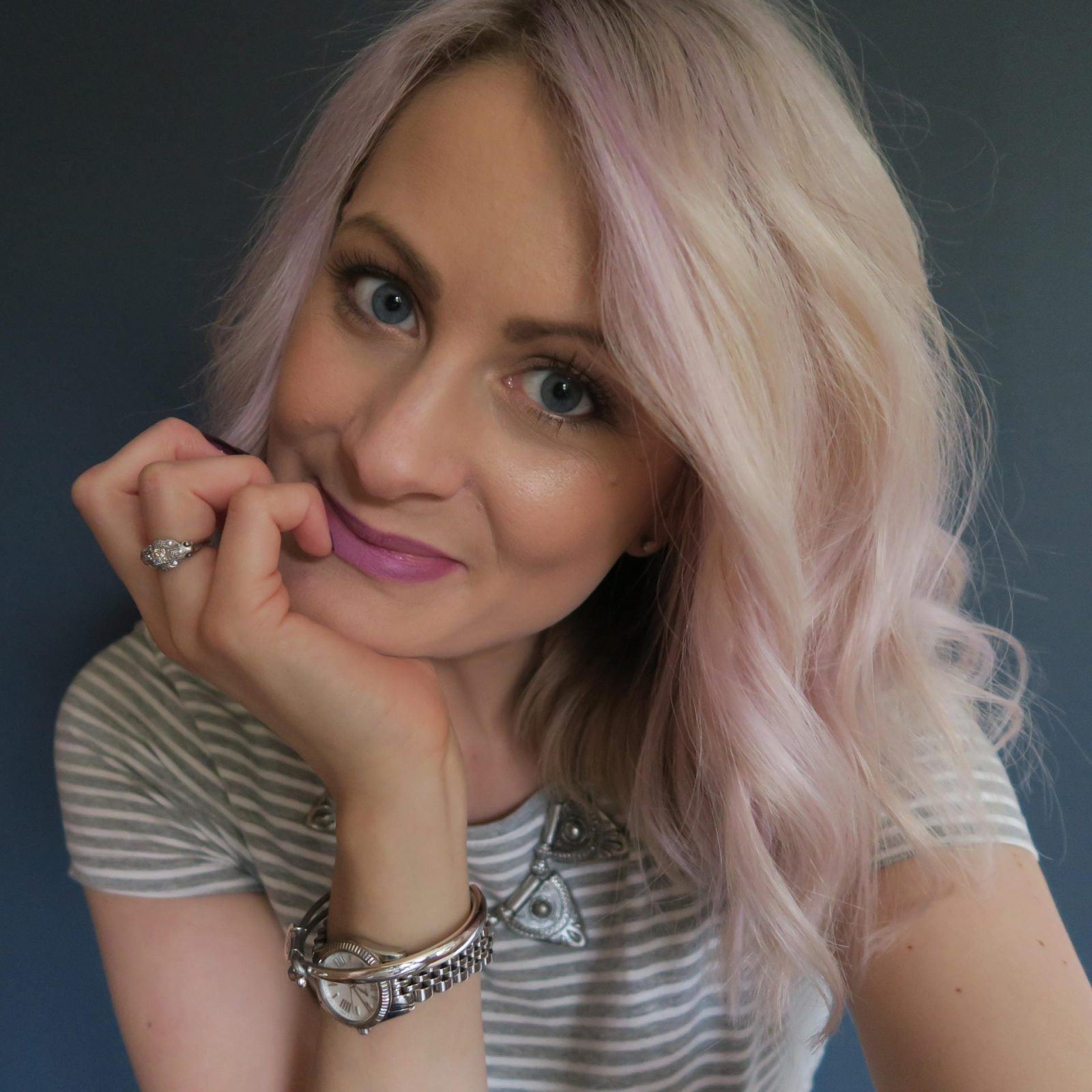 Boho Betty Jewellery Lara Joanna Jarvis