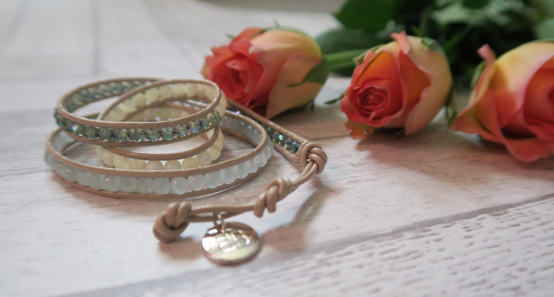 boho-betty-jewellery