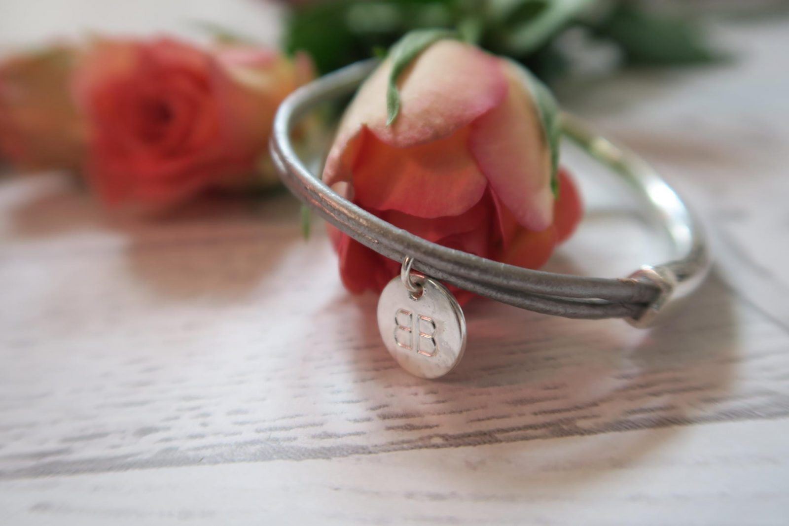 Boho Betty Jewellery Lara Joanna Jarvis