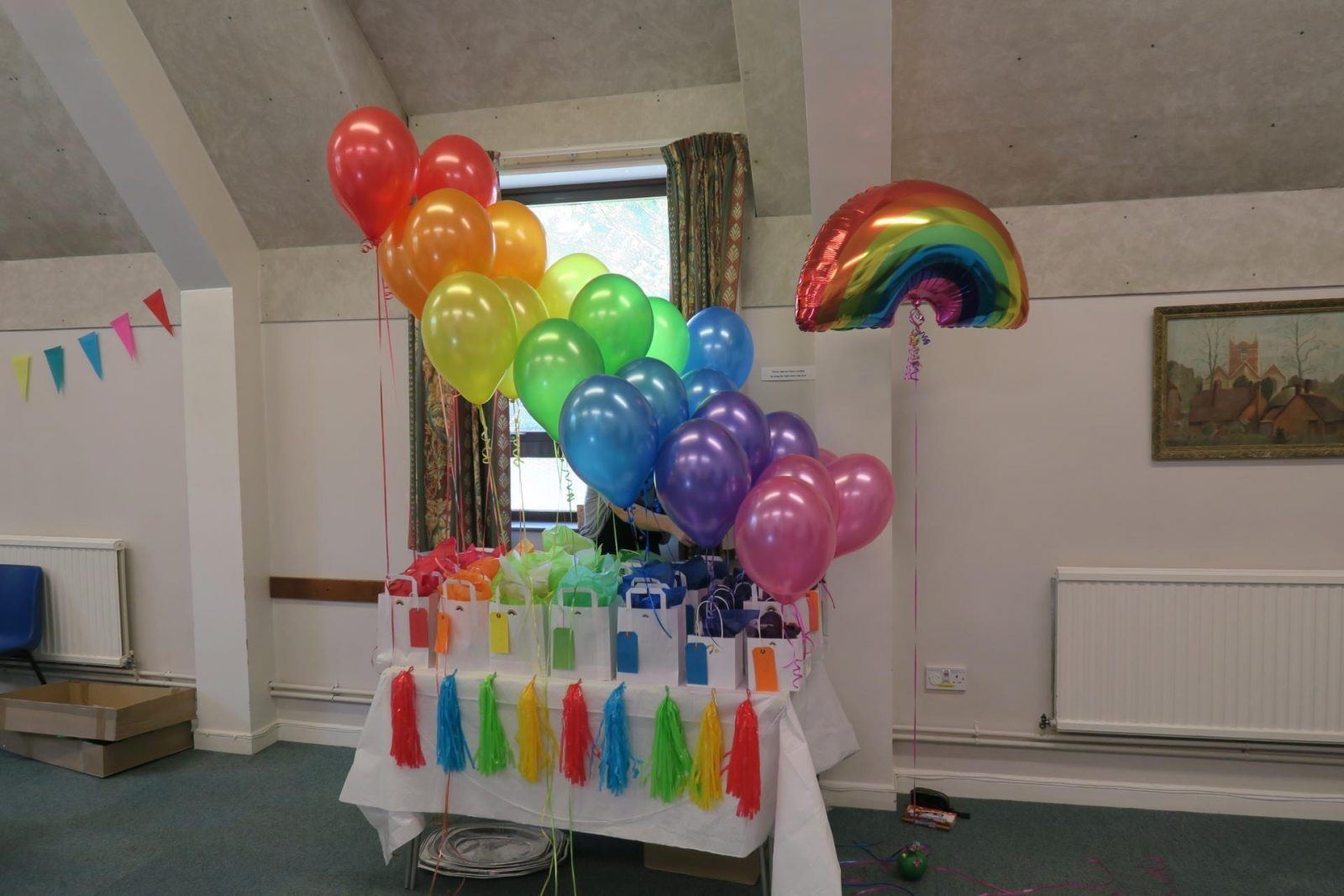 Special Celebrations Lara Joanna Jarvis Special Celebrations Lara Joanna Jarvis