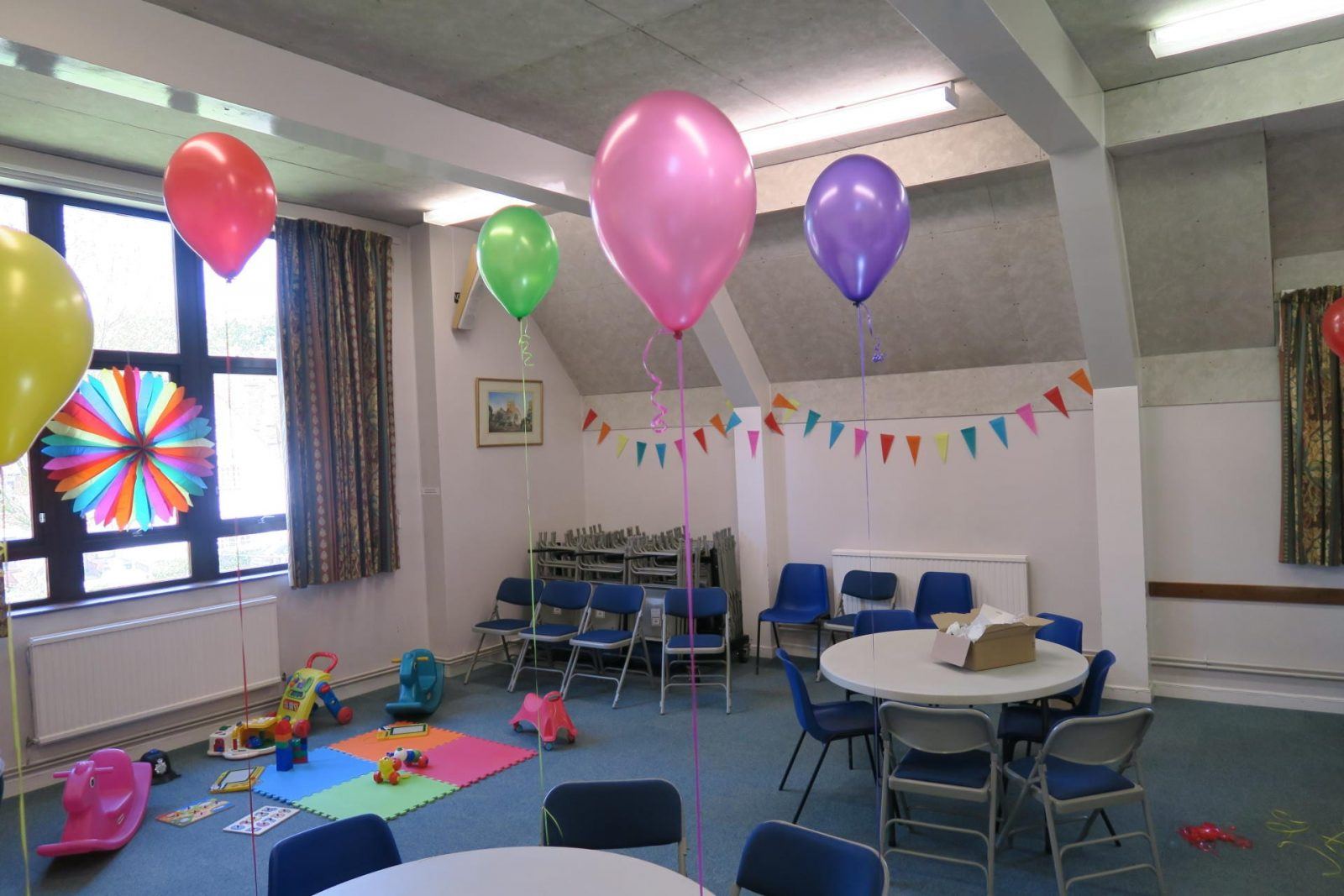 Special Celebrations Lara Joanna Jarvis Special Celebrations Lara Joanna Jarvis