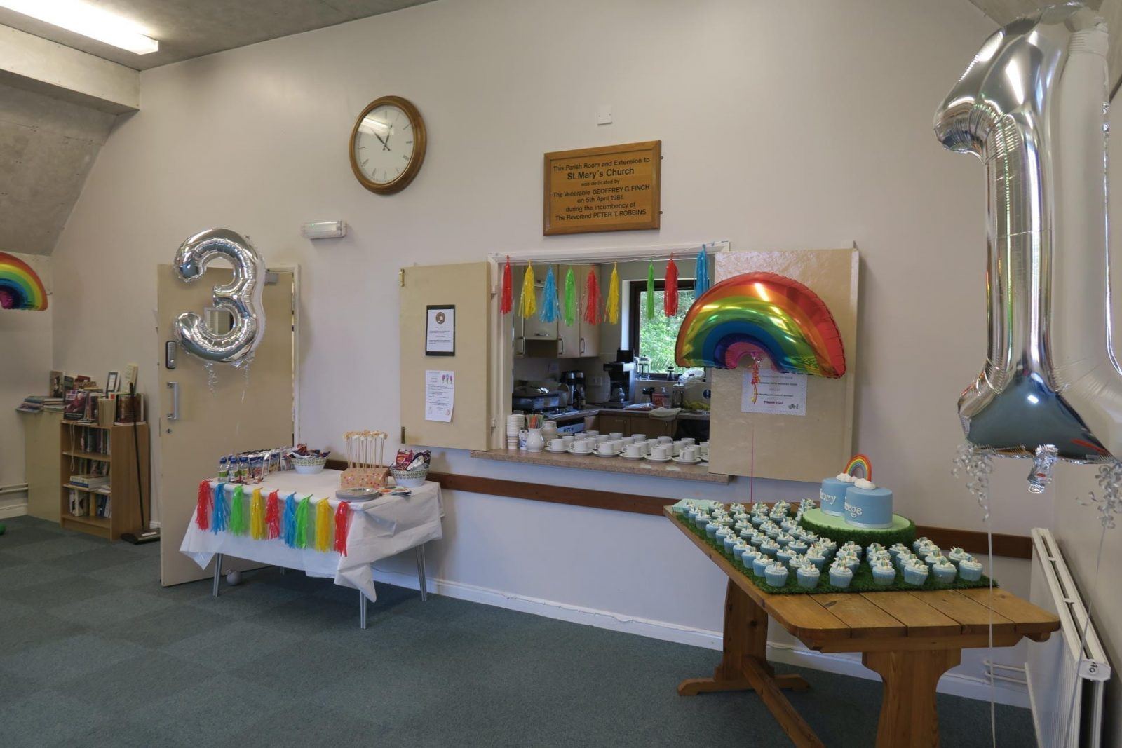 Special Celebrations Lara Joanna Jarvis Special Celebrations Lara Joanna Jarvis