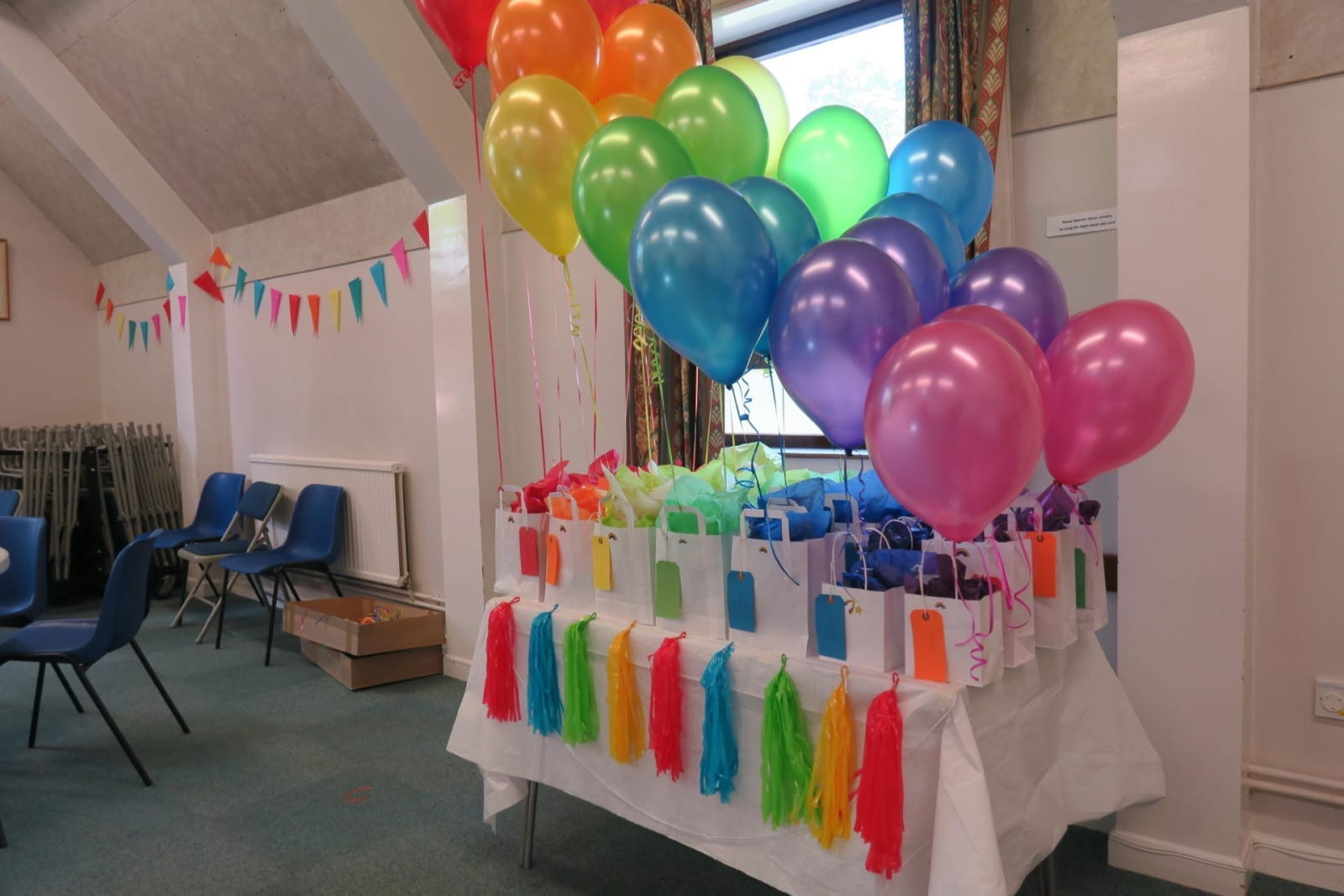 Special Celebrations Lara Joanna Jarvis Special Celebrations Lara Joanna Jarvis